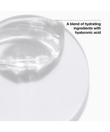 Clinique Moisture Surge Hydrating Supercharged Concentrate 1.6 oz - Transform Your Style with the Best Innovation Today! - Buy Online on GoSupps.com