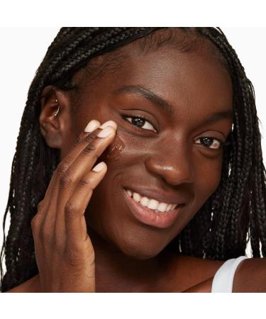 Clinique Moisture Surge Hydrating Supercharged Concentrate 1.6 oz - Transform Your Style with the Best Innovation Today! - Buy Online on GoSupps.com