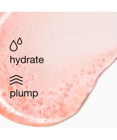 Clinique Moisture Surge Hydrating Supercharged Concentrate 1.6 oz - Transform Your Style with the Best Innovation Today! - Buy Online on GoSupps.com