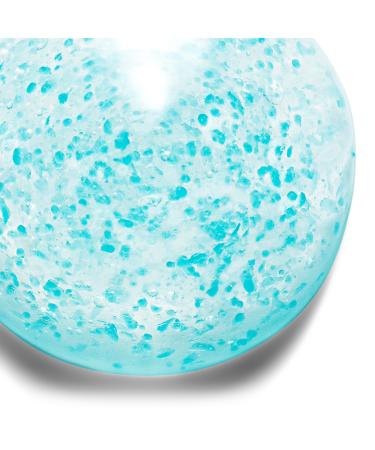 Clinique Clinique For Men Maximum Hydrator Activated Water-Gel Concentrate 1.6 oz - Transform Your Style with the Best Innovation Today! - Buy Online on GoSupps.com