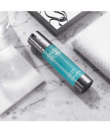 Clinique Clinique For Men Maximum Hydrator Activated Water-Gel Concentrate 1.6 oz - Transform Your Style with the Best Innovation Today! - Buy Online on GoSupps.com