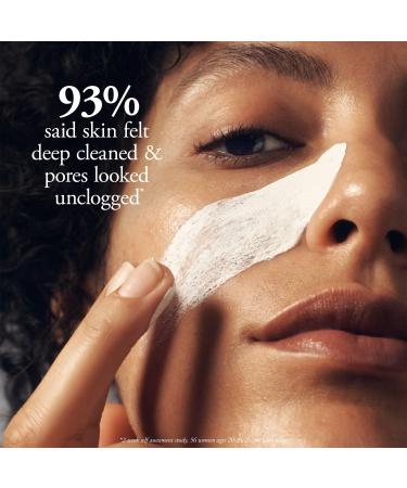 Discover Philosophy Purity Made Simple Pore Extractor Exfoliating Mini Clay Mask 1.0 oz - Elevate Your Style Instantly! - Buy Online on GoSupps.com