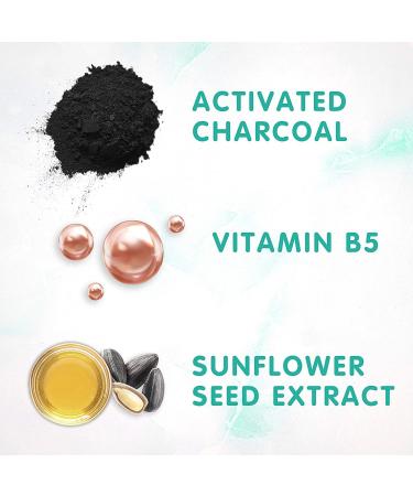 SoCozy Swim Leave-In Spray Conditioner Treatment for Kids 8.0 oz - Discover Premium Quality Shop now! - Buy Online on GoSupps.com