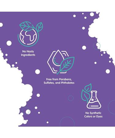 SoCozy Swim Leave-In Spray Conditioner Treatment for Kids 8.0 oz - Discover Premium Quality Shop now! - Buy Online on GoSupps.com