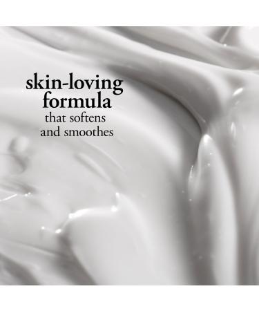 Discover Philosophy Amazing Grace Ballet Rose Firming Body Emulsion 16.0 oz - Elevate Your Style Instantly! - Buy Online on GoSupps.com