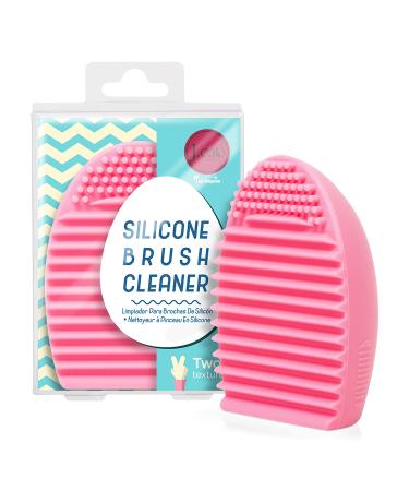 Discover J.Cat Beauty Silicone Brush Cleaner 1.6 oz - Elevate Your Style Instantly! - Buy Online on GoSupps.com
