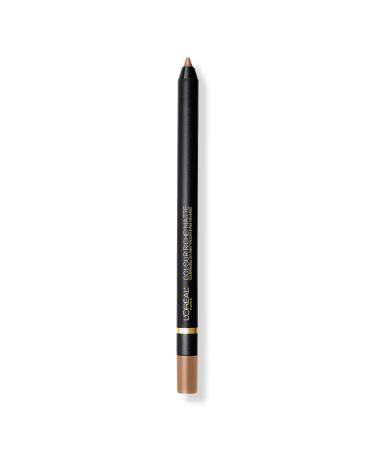 L'Oréal Colour Riche Matte Lip Liner Matte-Ing Call 0.04 oz