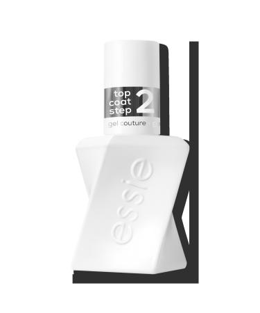 Essie Gel Couture Top Coat 0.5 oz