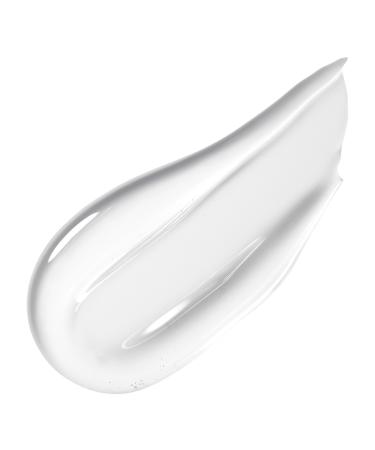 MAC Clear Lipglass Lip Gloss 0.5 oz - Transform Your Style with the Best Innovation Today! - Buy Online on GoSupps.com