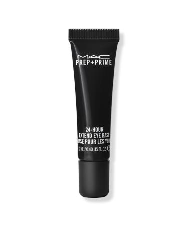 MAC Prep + Prime 24-Hour Extend Eye Base 0.4 oz