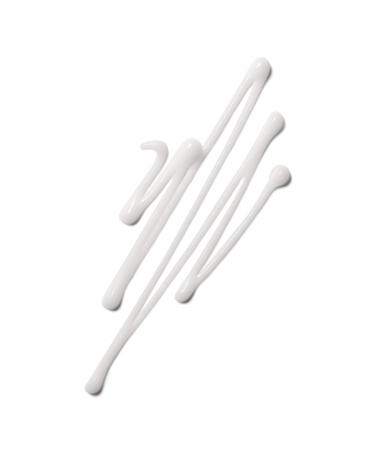 MAC Fast Response Moisturizing Eye Cream with Caffeine 0.5 oz - Discover Premium Quality Shop now! - Buy Online on GoSupps.com