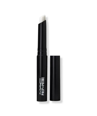 MAC Prep + Prime Lip Primer 0.05 oz