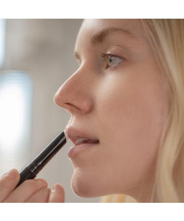 MAC Prep + Prime Lip Primer 0.05 oz - Transform Your Style with the Best Innovation Today! - Buy Online on GoSupps.com
