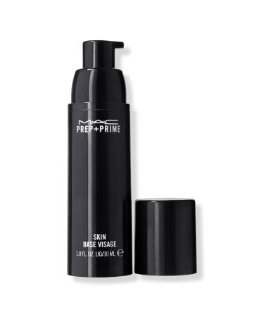 MAC Prep + Prime Skin 1.0 oz