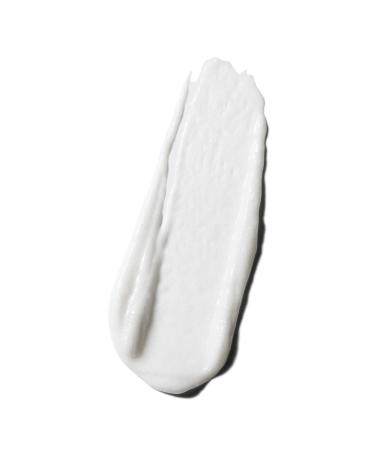 MAC Prep + Prime Skin 1.0 oz - Discover Premium Quality Shop now! - Buy Online on GoSupps.com