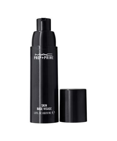 MAC Prep + Prime Skin 1.0 oz - Discover Premium Quality Shop now! - Buy Online on GoSupps.com