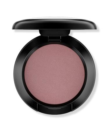 MAC Satin Eyeshadow Haux 0.04 oz