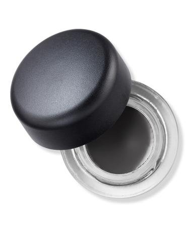 MAC Pro Longwear Fluidline Waterproof Gel Eyeliner Blacktrack 0.1 oz