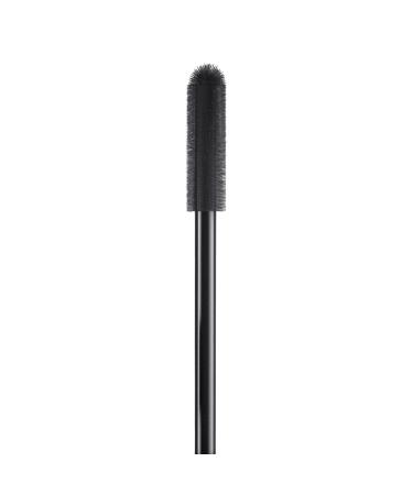 MAC In Extreme Dimension 3D Black Lash Mascara Carbon Black - Discover Premium Quality Shop now! - Buy Online on GoSupps.com