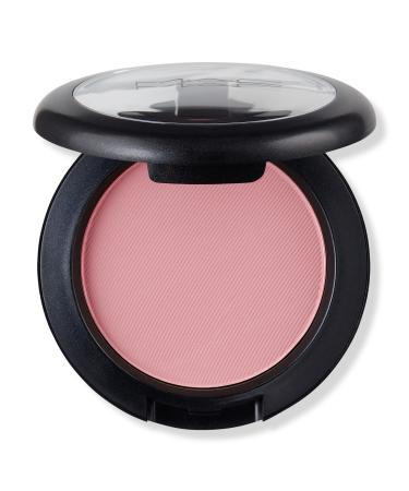 MAC Powder Blush Fleur Power 0.21 oz