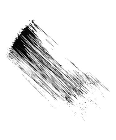 Discover MAC Extended Play Gigablack Lash Mascara Intense Black - Elevate Your Style Instantly! - Buy Online on GoSupps.com