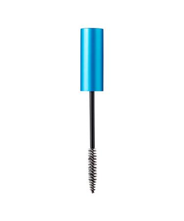 Discover MAC Extended Play Gigablack Lash Mascara Intense Black - Elevate Your Style Instantly! - Buy Online on GoSupps.com