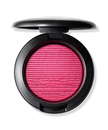 MAC Extra Dimension Hybrid Cream Powder Blush Rosy Cheeks 0.14 oz