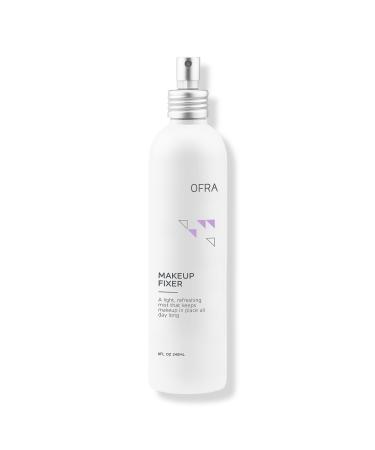 Ofra Cosmetics Makeup Fixer Setting Spray 8.0 oz