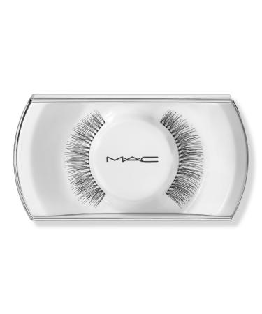 MAC Lash 4 Idol False Lashes 1 pair