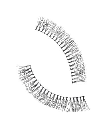 Discover MAC Lash 4 Idol False Lashes 1 pair - Elevate Your Style Instantly! - Buy Online on GoSupps.com