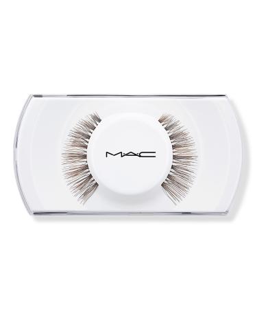 MAC 36 Dreamgirl False Lashes
