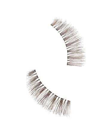 Discover MAC 36 Dreamgirl False Lashes - Elevate Your Style Instantly! - Buy Online on GoSupps.com