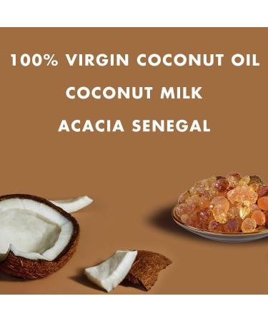 Discover SheaMoisture 100% Virgin Coconut Oil Daily Hydration Body Wash 13.0 oz - Elevate Your Style Instantly! - Buy Online on GoSupps.com