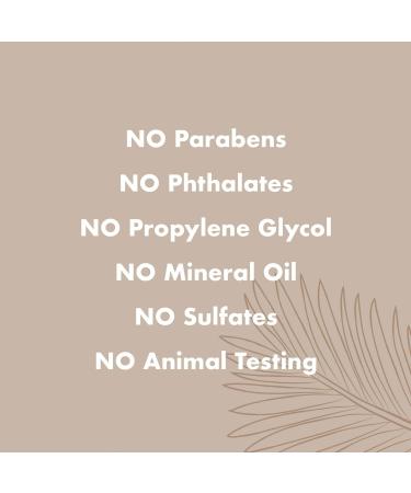 SheaMoisture 100% Virgin Coconut Oil Daily Hydration Body Lotion 13.0 oz - Transform Your Style with the Best Innovation Today! - Buy Online on GoSupps.com