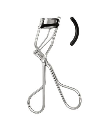 e.l.f. Cosmetics Eyelash Curler 1 ct - Discover Premium Quality Shop now! - Buy Online on GoSupps.com