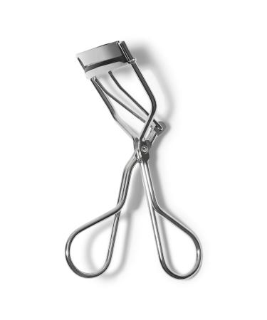 e.l.f. Cosmetics Eyelash Curler 1 ct - Discover Premium Quality Shop now! - Buy Online on GoSupps.com
