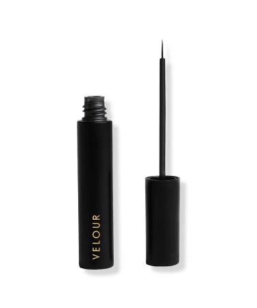 Velour Lashes Black Lash Adhesive 0.35 oz