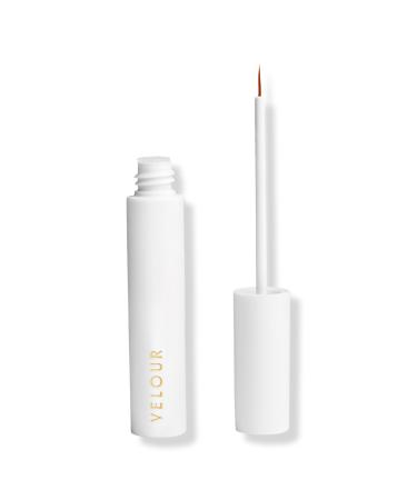 Velour Lashes White Latex Free Lash Adhesive 0.35 oz