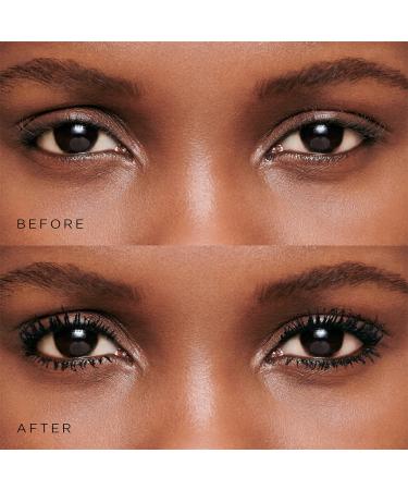 LancÃ´me Travel Size Monsieur Big Volumizing Mascara 01 Big Is The New Black - Transform Your Style with the Best Innovation Today! - Buy Online on GoSupps.com