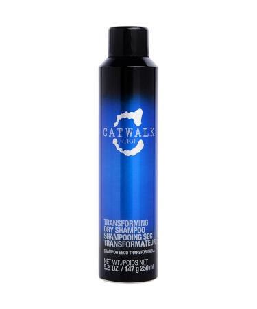 CATWALK by Tigi - UNISEX