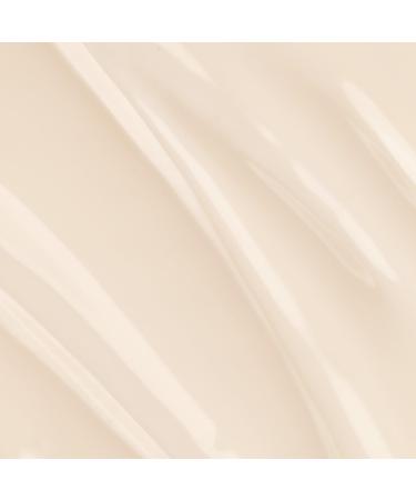 Discover Seche Condition Keratin Infused Cuticle Oil - Elevate Your Style Instantly! - Buy Online on GoSupps.com