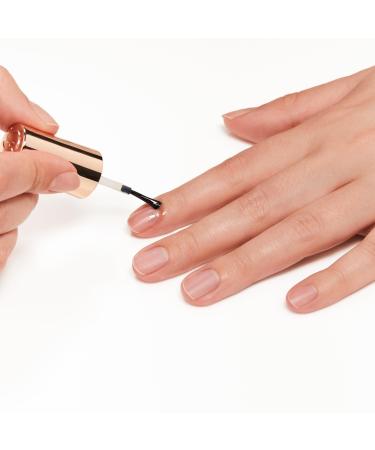 Discover Seche Condition Keratin Infused Cuticle Oil - Elevate Your Style Instantly! - Buy Online on GoSupps.com