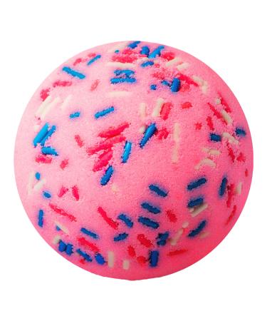 Discover Da Bomb Candy Bath Bomb 7 oz - Elevate Your Style Instantly! - Buy Online on GoSupps.com