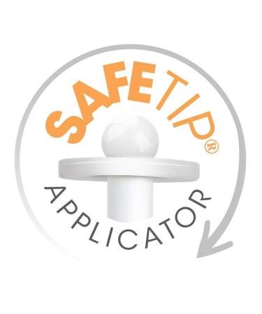 Nads Natural Nose Wax For Men & Women 1.6 oz - Transform Your Style with the Best Innovation Today! - Buy Online on GoSupps.com