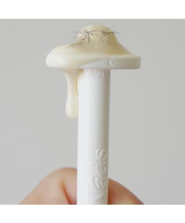 Nads Natural Nose Wax For Men & Women 1.6 oz - Transform Your Style with the Best Innovation Today! - Buy Online on GoSupps.com