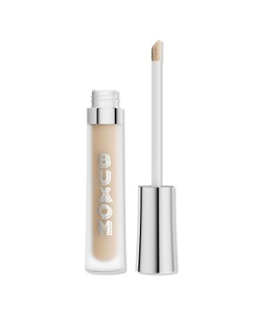 Buxom Full-On Plumping Lip Cream Gin Fizz 0.14 oz