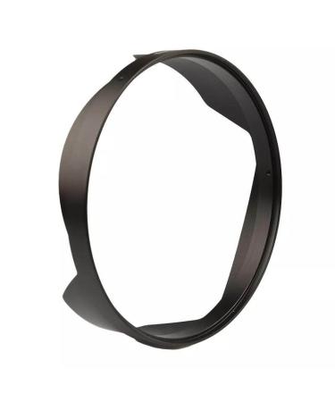 Veledge Angle Fisheye Lens Camcorder Recording Lens 2/58/62/67/72MM 0.3X Ultra - Buy Online on GoSupps.com