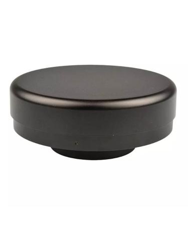 Veledge Angle Fisheye Lens Camcorder Recording Lens 2/58/62/67/72MM 0.3X Ultra - Buy Online on GoSupps.com