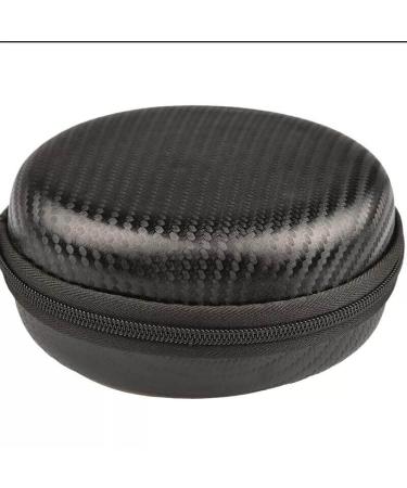 Veledge Angle Fisheye Lens Camcorder Recording Lens 2/58/62/67/72MM 0.3X Ultra - Buy Online on GoSupps.com