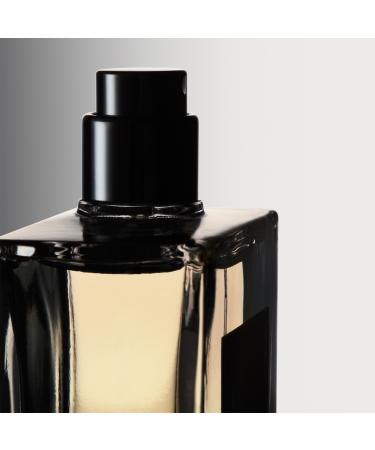 Discover Philosophy Pure Grace Nude Rose Eau de Toilette 2.0 oz - Elevate Your Style Instantly! - Buy Online on GoSupps.com